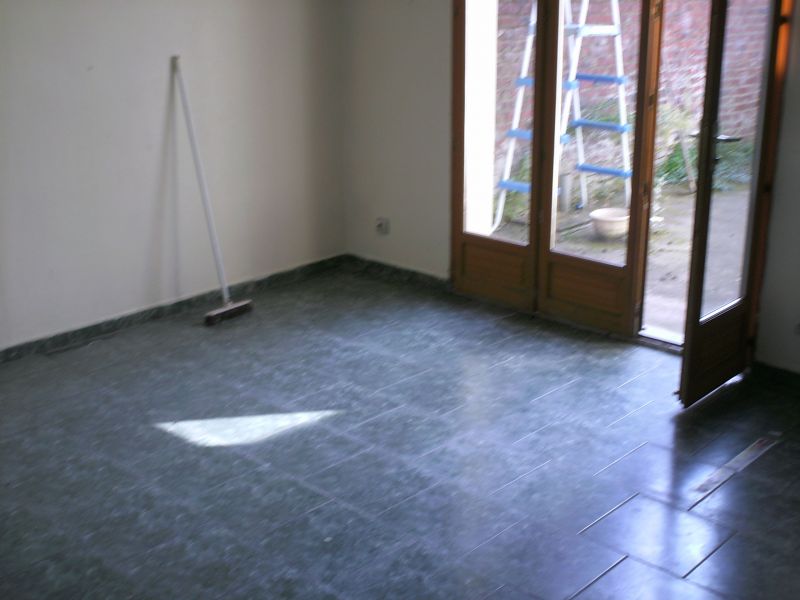 Photo Maison Billy-montigny 140 m2 image 2/3