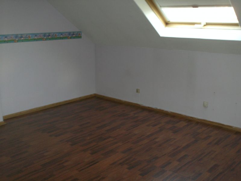 Photo Maison Billy-montigny 140 m2 image 3/3