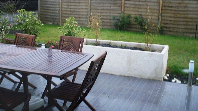 Photo Maison Courrières 4 pièce(s) 150 m2 image 1/2