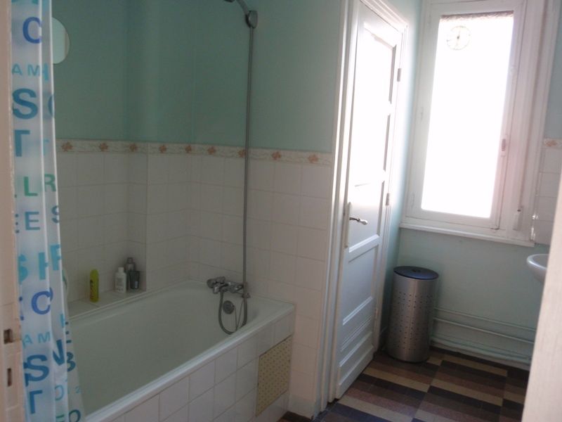 Photo Appartement Douai 2 pièce(s) image 3/3