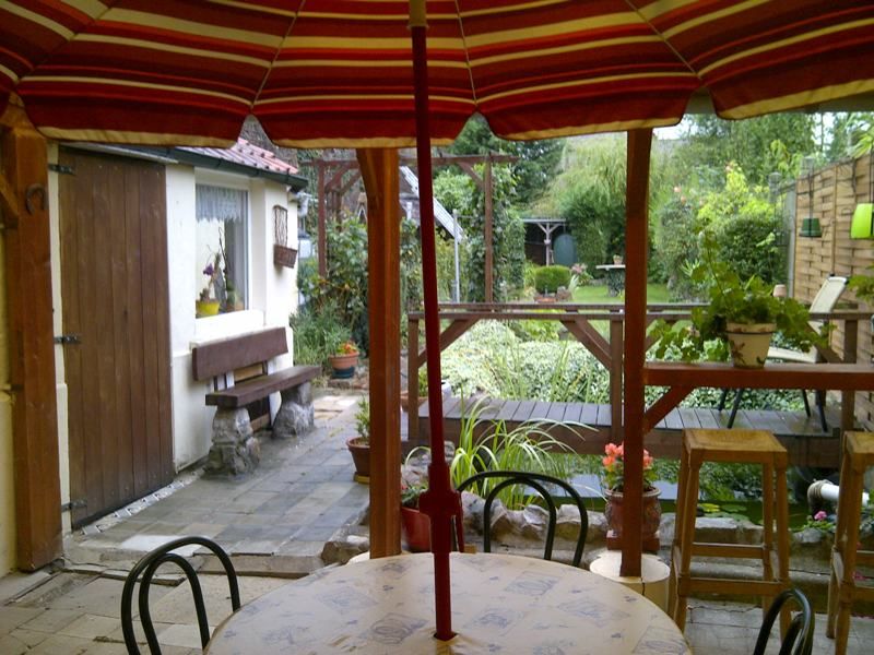 Photo Maison COURRIERES 3 CHAMBRES image 3/3