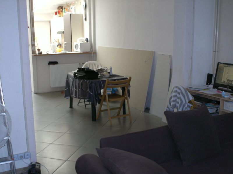 Photo Maison Billy-montigny image 1/3