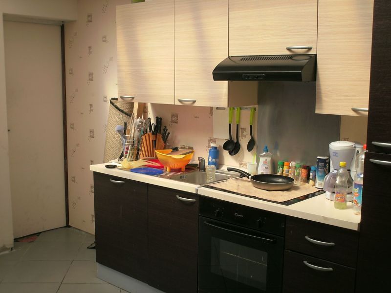 Photo Maison Billy-montigny image 2/3