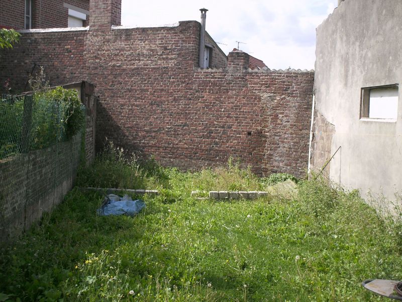 Photo Maison Billy-montigny image 3/3