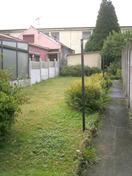 Agence immobilière de Boost Immobilier Cuincy