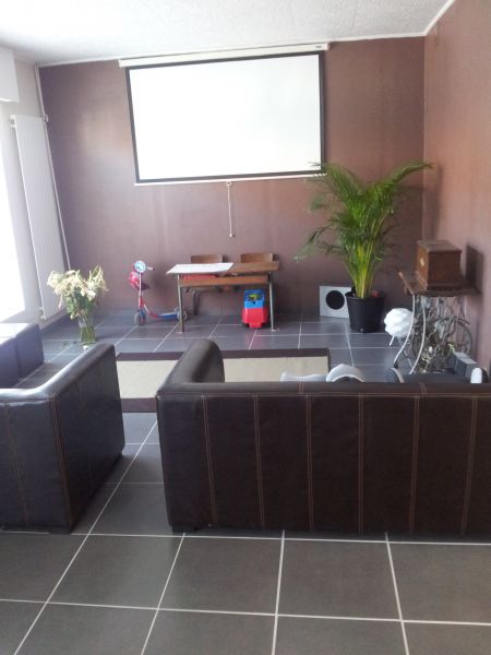 Photo Maison Évin-malmaison 5 pièce(s) image 2/4