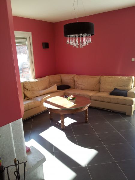 Photo Maison Évin-malmaison 5 pièce(s) image 3/4