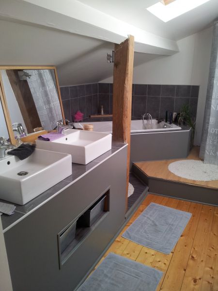 Photo Maison Évin-malmaison 5 pièce(s) image 4/4