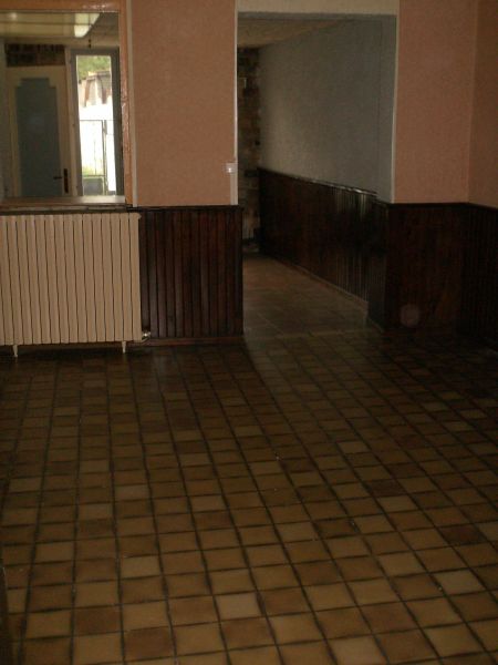 Photo Maison Hénin-beaumont 5 pièce(s) 90 m2 image 1/4