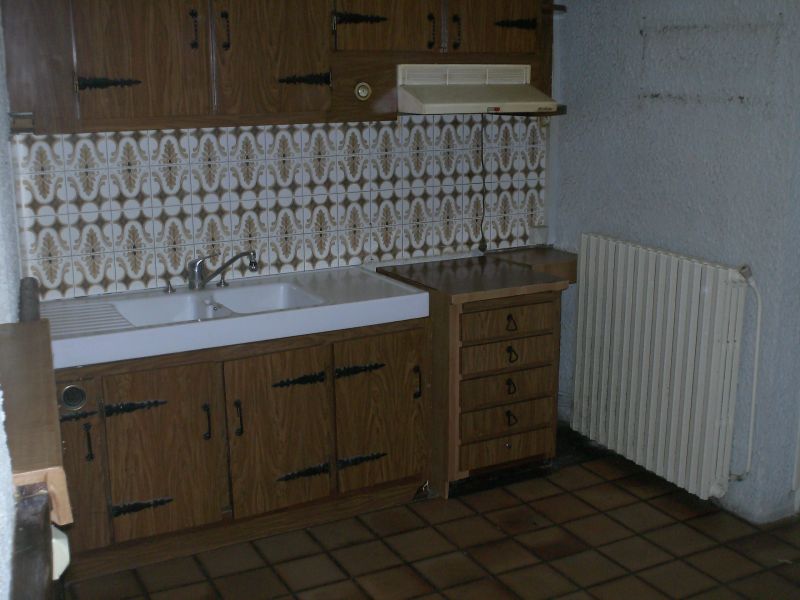 Photo Maison Hénin-beaumont 5 pièce(s) 90 m2 image 2/4