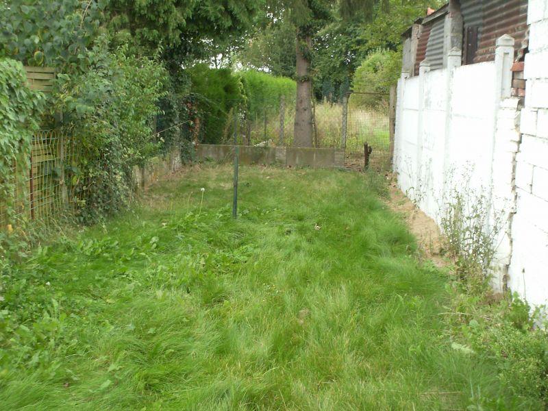 Photo Maison Hénin-beaumont 5 pièce(s) 90 m2 image 3/4