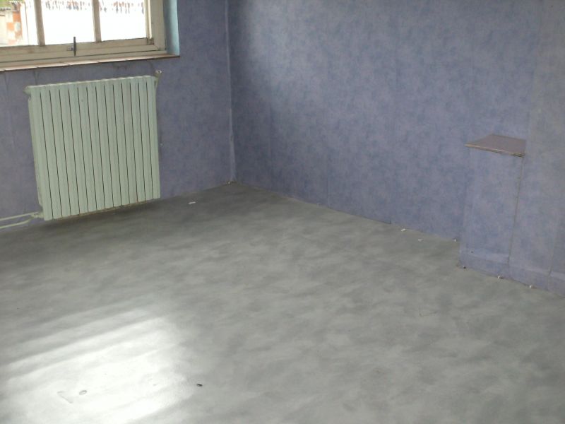 Photo Maison Hénin-beaumont 5 pièce(s) 90 m2 image 4/4