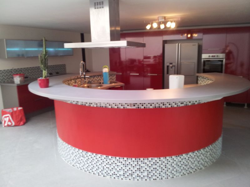 Photo Loft  5 pièce(s) image 1/2