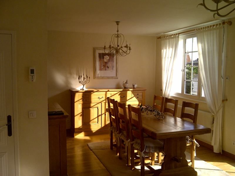 Photo Maison Mons-en-pévèle image 2/3