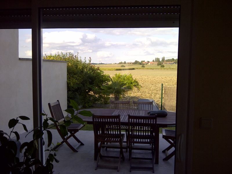 Photo Maison Mons-en-pévèle image 3/3