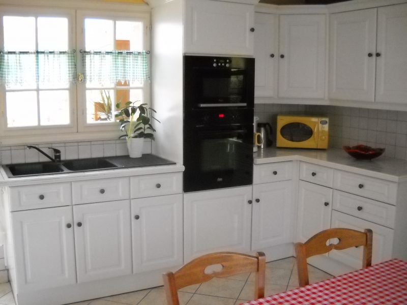 Photo Maison Libercourt 4 pièce(s) 90 m2 image 1/4