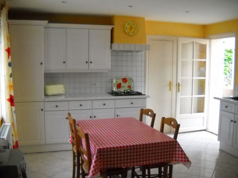 Photo Maison Libercourt 4 pièce(s) 90 m2 image 3/4