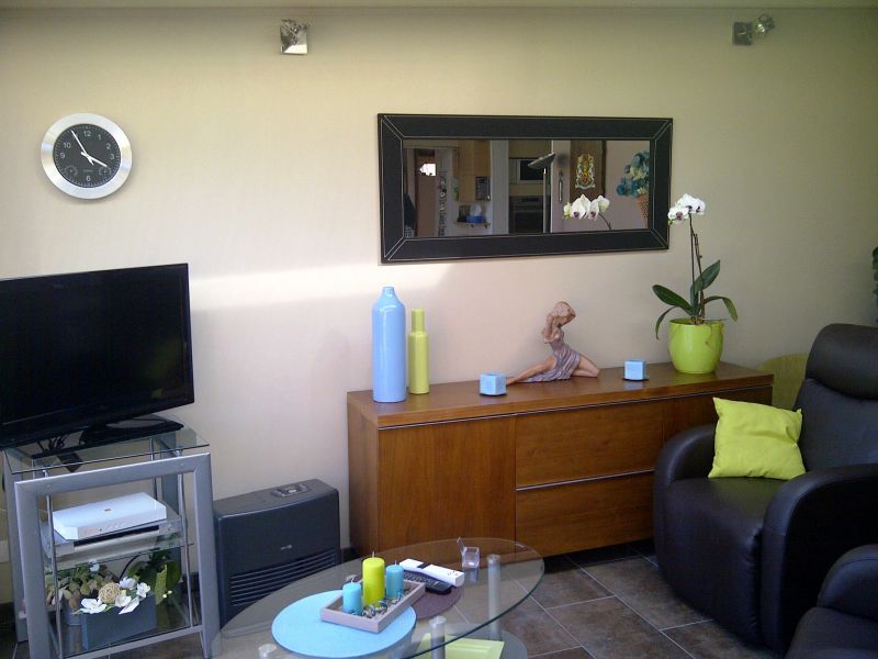 Maison Harnes 110 m2