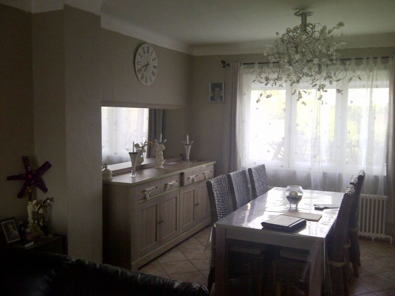 Photo Maison Harnes 110 m2 image 2/3