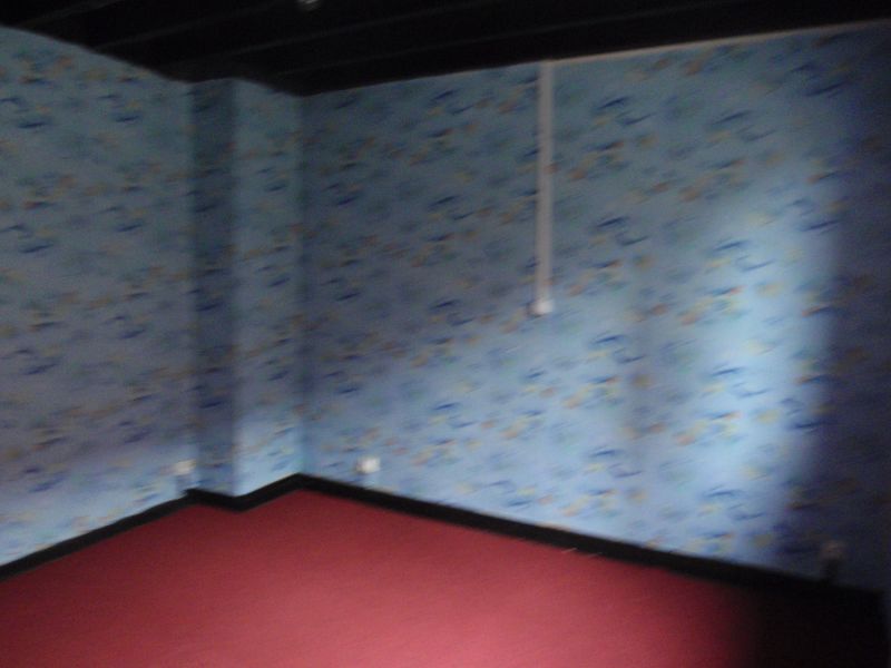 Maison - 49 m² - BILLY MONTIGNY