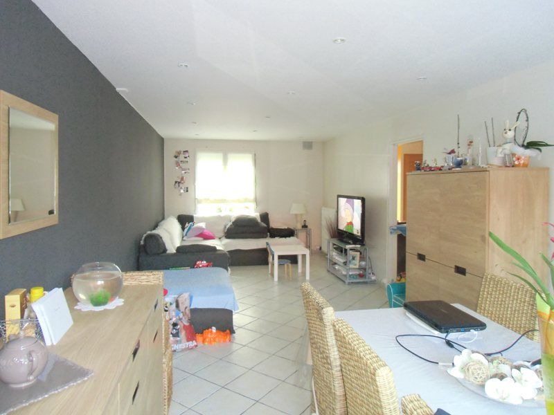 Photo Maison Montigny-en-gohelle image 1/3