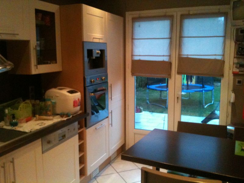 Photo Maison Montigny-en-gohelle image 2/3