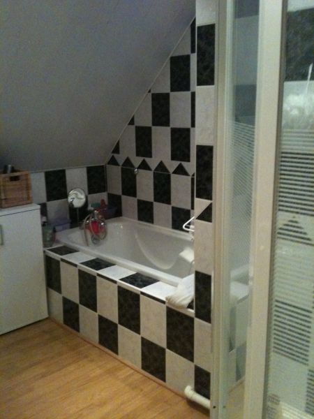 Photo Maison Montigny-en-gohelle image 3/3