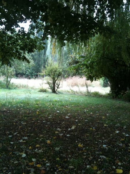 Photo Maison Montigny-en-gohelle image 4/6