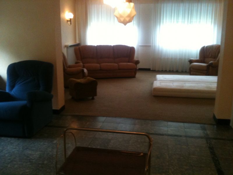 Photo Maison Montigny-en-gohelle image 5/6