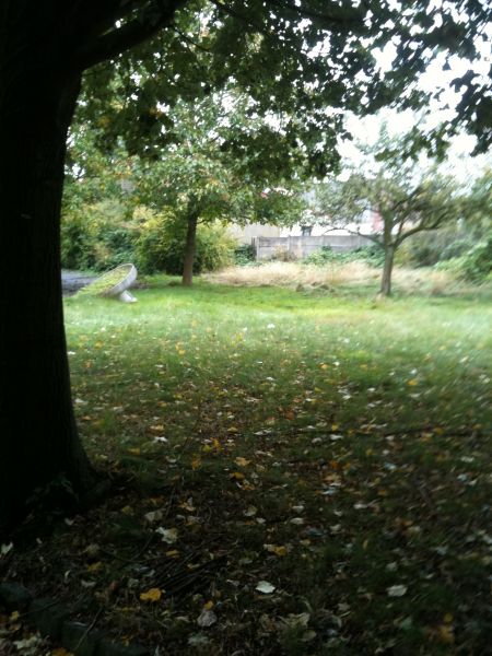 Photo Maison Montigny-en-gohelle image 6/6