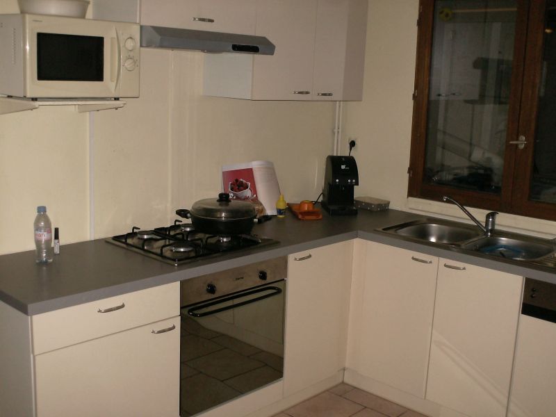 Photo Maison Rouvroy 4 pièce(s) 90 m2 image 2/3