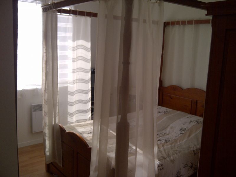 Photo Maison Évin-malmaison 4 pièce(s) 90 m2 image 3/4