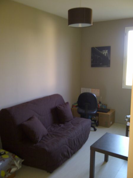 Photo Maison Évin-malmaison 4 pièce(s) 90 m2 image 4/4