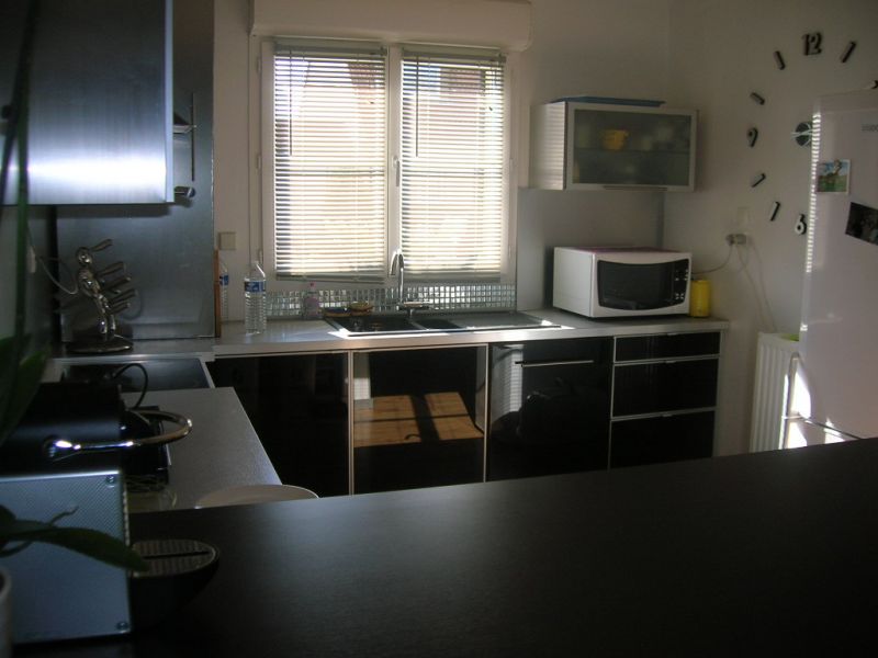 Photo Maison Leforest 4 pièce(s) 85 m2 image 2/3