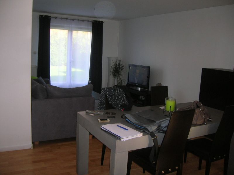 Photo Maison Leforest 4 pièce(s) 85 m2 image 3/3