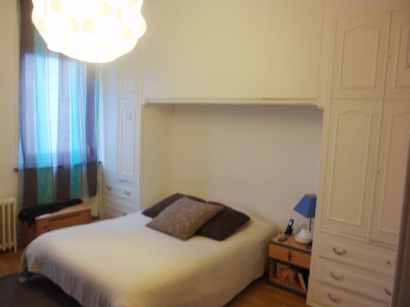 Photo Appartement - 120m² - HENIN BEAUMONT image 3/3