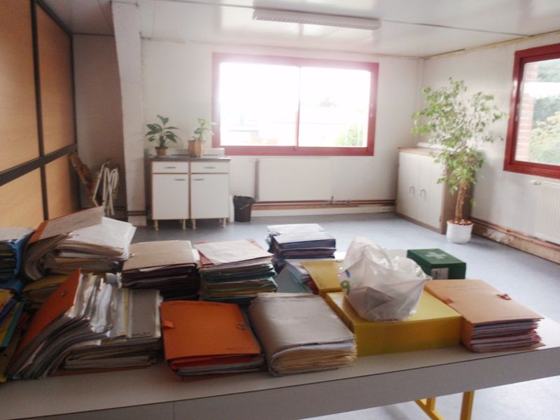 Photo BATIMENT/BUREAU image 2/3