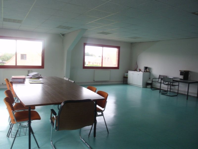 Photo BATIMENT/BUREAU image 3/3