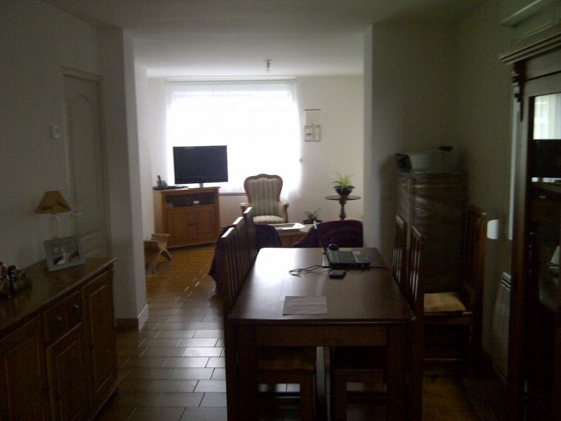 Photo Maison Noyelles-godault image 1/2