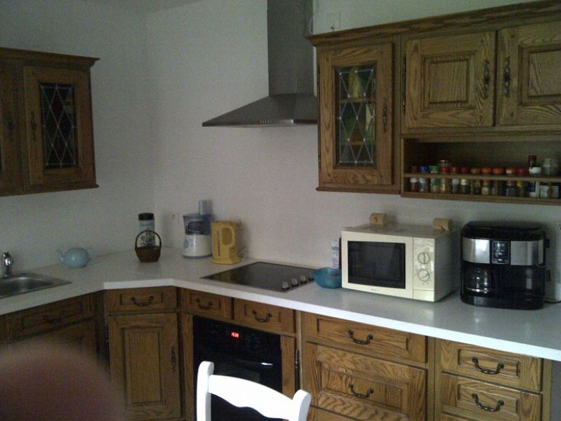 Photo Maison Noyelles-godault image 2/2