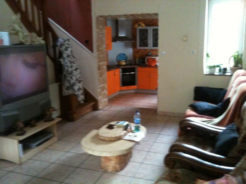 Photo Maison Harnes 82 m2 image 2/2