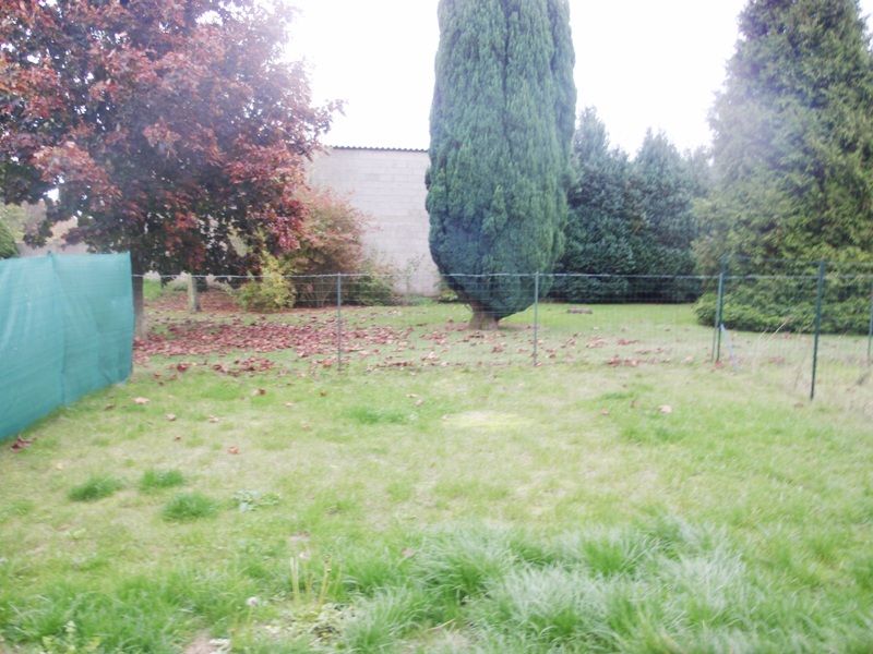 Photo Maison - 90 m² - COURCELLES LES LENS image 3/3