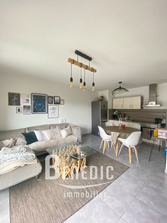 Agence immobilière de BENEDIC Metz Centre