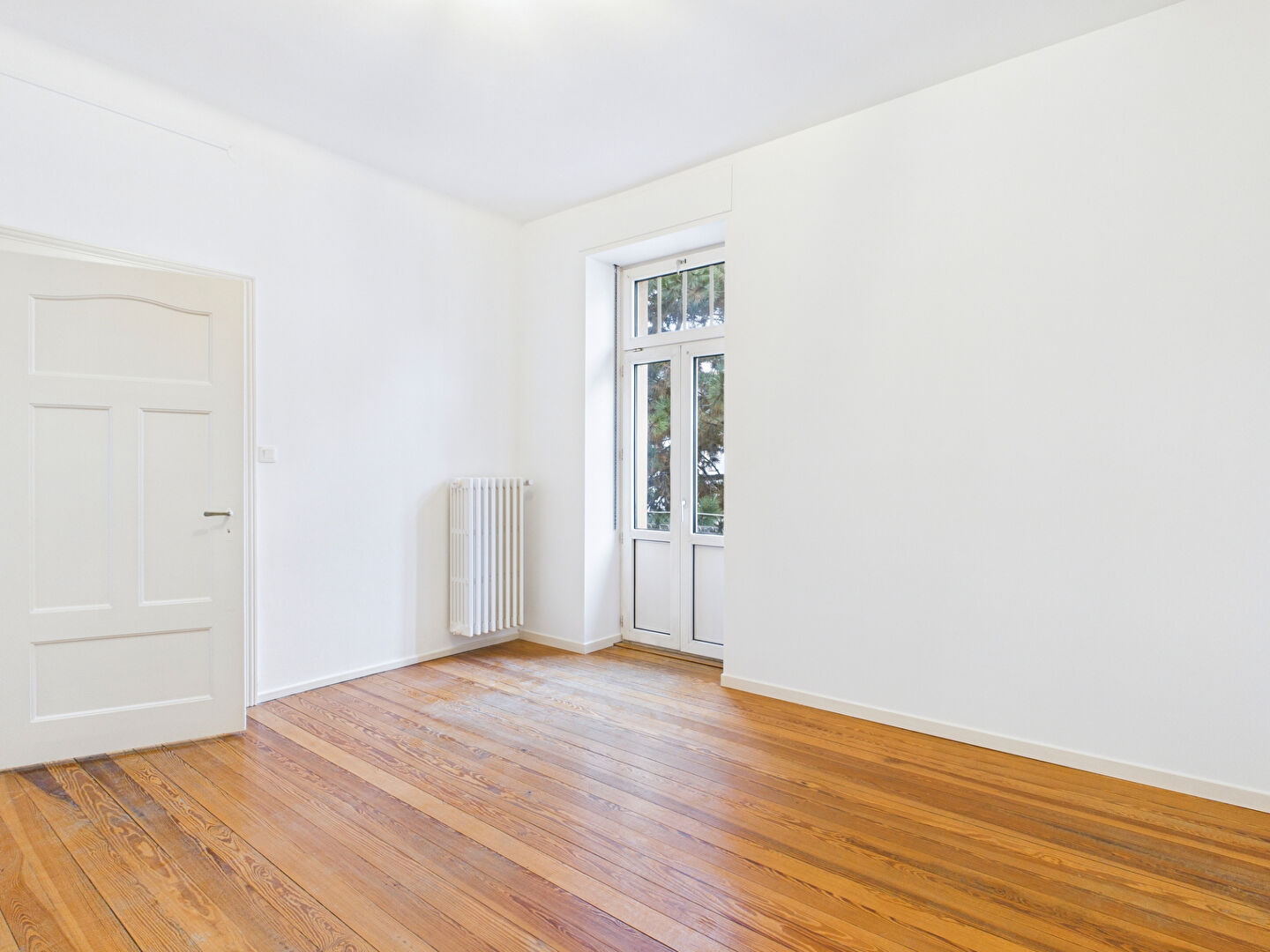 Agence immobilière de BENEDIC Metz Centre