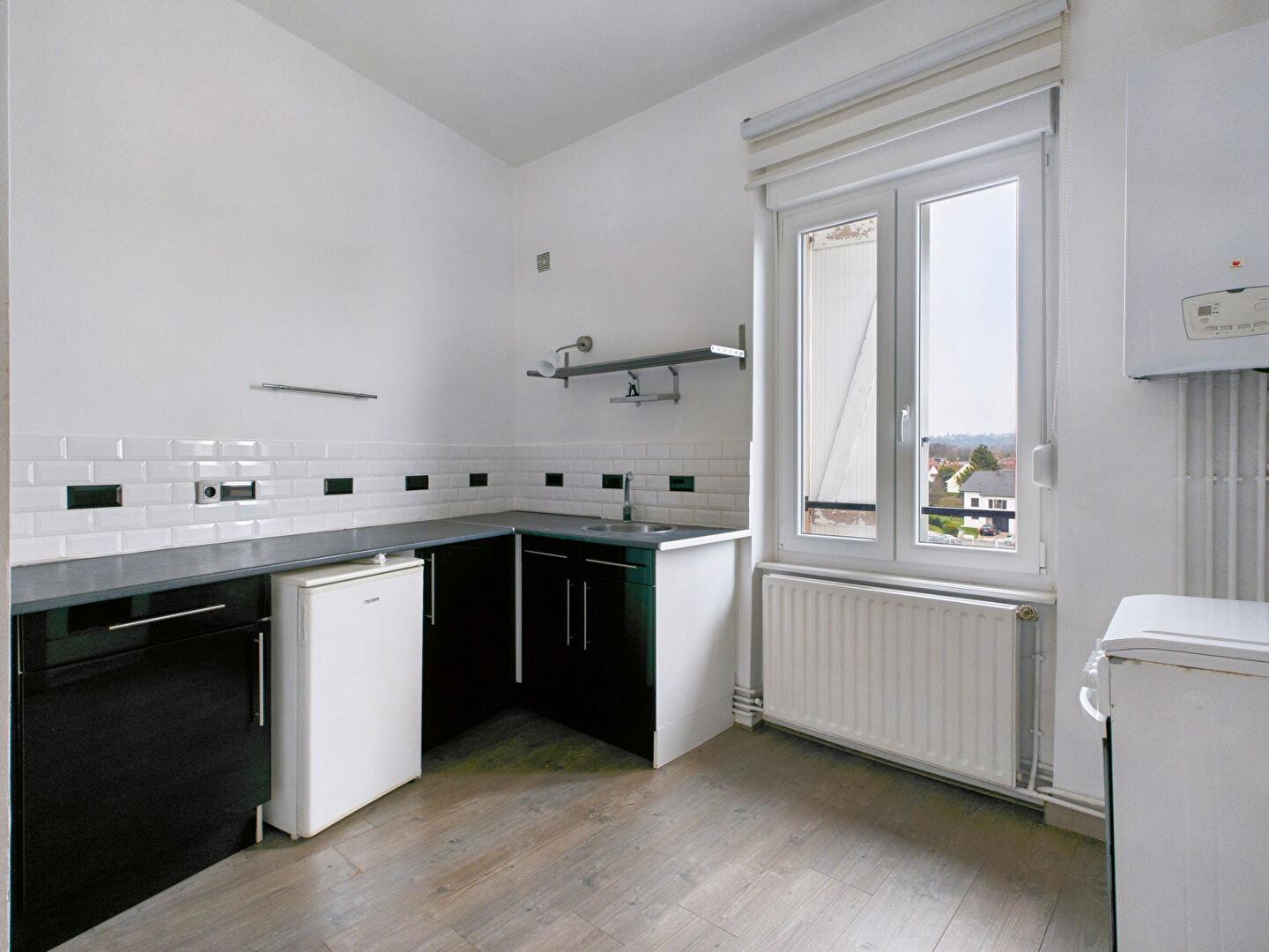 *F1 Montigny les Metz