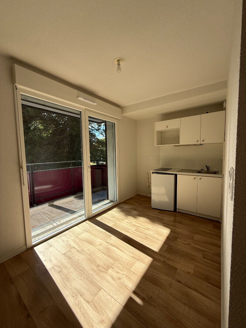 Agence immobilière de 
 ARIANE IMMOBILIER - GROUPE BENEDIC - Ariane Immobilier - Anatole France 
