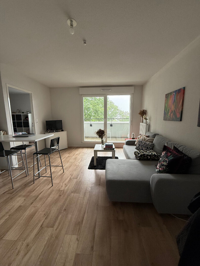 Agence immobilière de 
 ARIANE IMMOBILIER - GROUPE BENEDIC - Ariane Immobilier - Anatole France 
