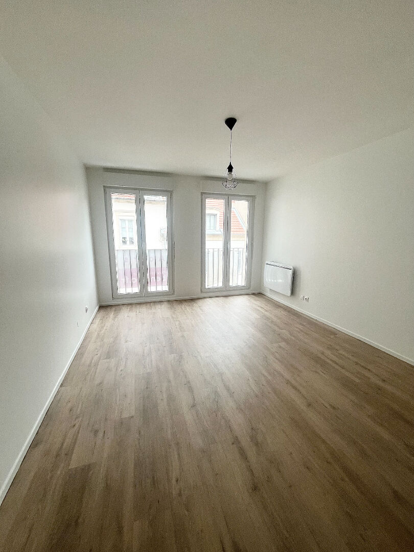 Agence immobilière de 
 ARIANE IMMOBILIER - GROUPE BENEDIC - Ariane Immobilier - Anatole France 
