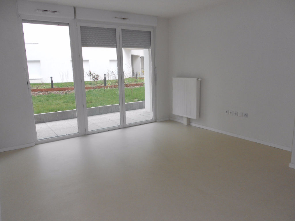 Agence immobilière de 
 ARIANE IMMOBILIER - GROUPE BENEDIC - Ariane Immobilier - Anatole France 

