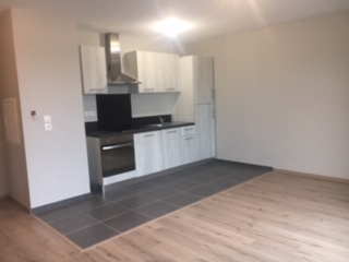 Agence immobilière de 
 ARIANE IMMOBILIER - GROUPE BENEDIC - Ariane Immobilier - Anatole France 
